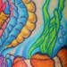 tattoo galleries/ - untitled - 50540